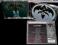 QUEENSRYCHE Empire          ideał