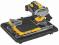 Przecinarka do płytek ceramicznych DEWALT D24000