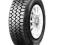 OPONY 225/75/16C 225/75R16C ZIMOWE BRIDGESTONE