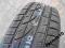 OPONY 205/55/16 205/55r16 HANKOOK NOWE ZIMA POZNAN