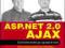 ASP.NET 2.0 AJAX. Zaawansowane programowanie