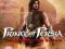 PRINCE OF PERSIA FORGOTTEN Sony Playstation 3