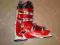 BUTY NORDICA SPEEDMACHINE 14  130  31 ( 46.5 )