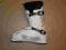 BUTY NARCIARSKIE ROSSIGNOL FREESTYLE  26.5 ( 41 )