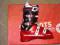 BUTY NARCIARSKIE ROSSIGNOL ZENITH PRO120 27 ( 42 )