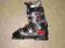 BUTY NARCIARSKIE NORDICA GTS  28.5 ( 43 )
