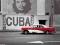 Havana - Cuba - plakat 91,5x61 cm