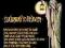 Led Zeppelin - Stairway To Heaven - plakat 91,5x61