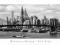 Brooklyn Bridge - Nowy Jork - plakat 91,5x30,5