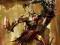 God of War 3 - Pick Up - plakat 91,5x61 cm