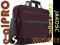 CASE LOGIC ENA-116 tannin do notebooka 15-16"