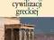 Słownik cywilizacji greckiej Guy Rachet BCM