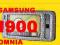 I900 DIAMENTOWE ETUI SAMSUNG I900 OMNIA DIAMOND HQ