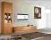 Nowa zestaw mebli buk Poznań