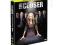 CLOSER (COMPLETE SEASON 1) (4 DVD): Kyra Sedgwick