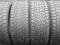 4x Fulda Tramp 4x4 Yukon 275/55r17 275/55