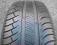 1x Michelin Energy E3A 205/55r16 91V 205/55