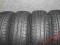 OPONY LATO KUMHO SOLUS KH17 165/60/14 75T