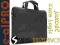 CASE LOGIC UNS114 DG etui do notebooka 13-14"