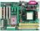 BIOSTAR NF4ULTRA-A9A PCIEX 939 SKLEP FV