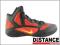 NIKE ZOOM HYPERFUSE 2011 454136001 od DISTANCE