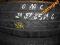 215/65/16C BRIDGESTONE BLIZAK LM-18C 9mm