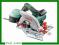 Bosch pilarka tarczowa PKS 55A -1200 W f.v.
