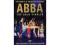 ABBA - THE GOLD SINGLES (ULTIMATE REVIEW) (DTS)