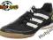 ADIDAS ABSOLADO X IN Predator Skóra!!  r. 44 2/3