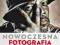 Nowoczesna fotografia portretowa - Cheadle