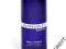 PACO RABANNE ULTRAVIOLET SZTYFT DEZODORANT 75ML