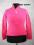 rossignol POLAR BLUZA WARM NCWLR084 328 r.XS