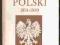 Historia Polski 1914 - 1939 Henryk Zieliński okazj