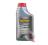 TEXACO HAVOLINE 506.01 0W-30 0W-30 1L WARSZAWA