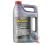 TEXACO HAVOLINE ULTRA V 507.00 5W30 5W-30 5L WAWA