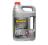 TEXACO HAVOLINE 5W-40 SYNTHETIC 5W40 5L WARSZAWA !