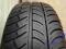 MICHELIN 195/65/15 2szt lato 195/65 R15 E3A