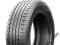 OPONA 195/65R15 TR918 91H TRIANGLE