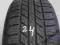 255/60/17 255/60/R17 GOODYEAR WRANGLER 1szt