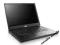 DELL Latitude E6400 2x2.4GHz/4GB/320GB FVAT GW KRK