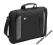 Case Logic Torba na laptopa 15''-16'' FVAT GW KRK