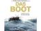 Das Boot (Director's Cut)
