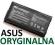 ORYGINALNA Bateria ASUS F5 X50 4400mAh FV/12MGW