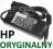ORYGINALNY zasilacz HP 90W DV6000, DV9000 FVAT