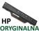 BATERIA HP 6720 6720s 550 6730s 6820s 47Wh 6cell
