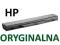 ORYGINALNA BATERIA HP 4510s 4710s 4410 63Wh MOCNA