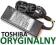 ORYGINALNY zasilacz TOSHIBA 19V 3.95A U400; M70