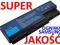 Bateria Acer Aspire 5220 8920 11.1V 5200mAh 6cell