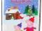 Świnka Peppa, Peppa Pig - 'Santa's Grotto', DVD