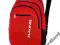 Plecak Dakine Element Pack RED 15"